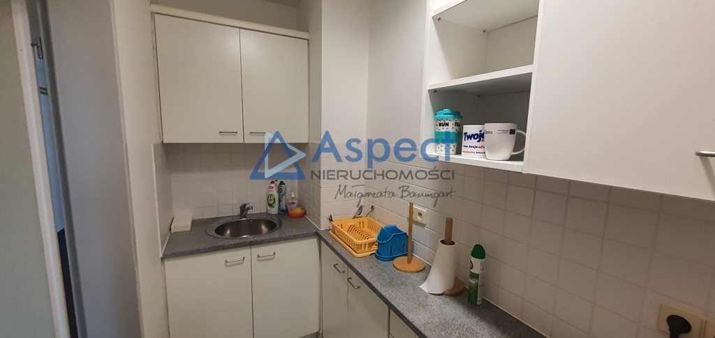 Lokal, 120 m2, 0 piętro, Szczecin Centrum (6)