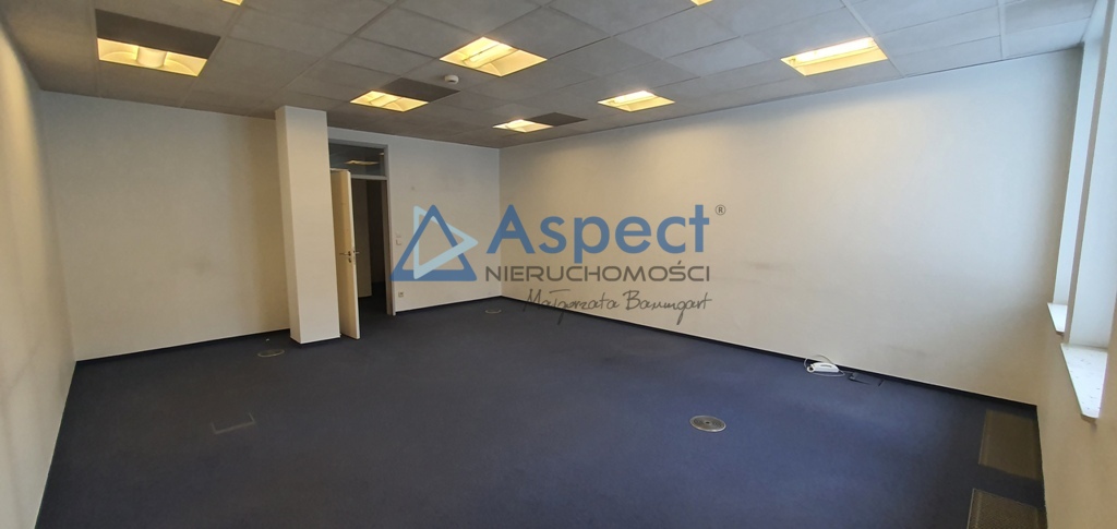 Lokal, 120 m2, 0 piętro, Szczecin Centrum (3)