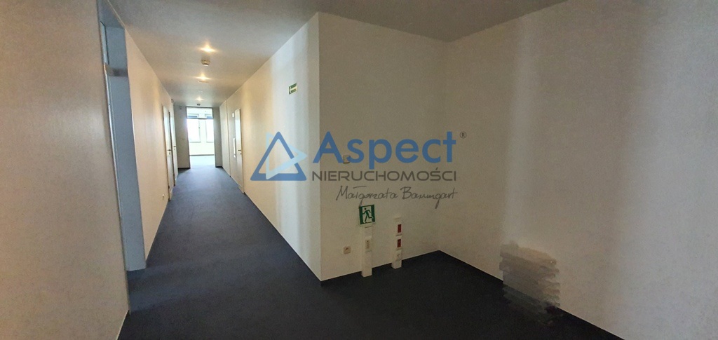 Lokal, 120 m2, 0 piętro, Szczecin Centrum (12)