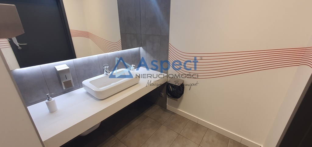 Lokal, 120 m2, 0 piętro, Szczecin Centrum (7)