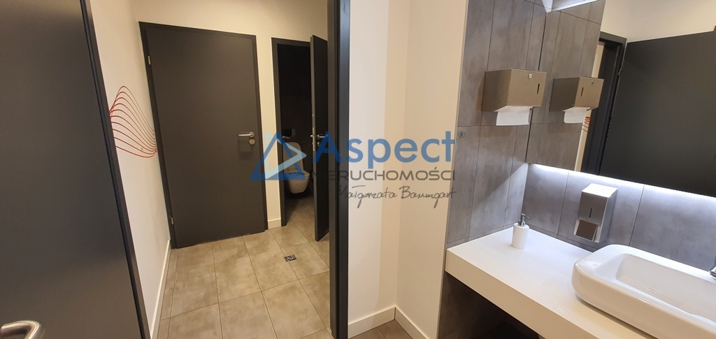 Lokal, 120 m2, 0 piętro, Szczecin Centrum (8)