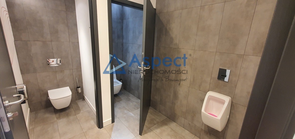 Lokal, 120 m2, 0 piętro, Szczecin Centrum (10)