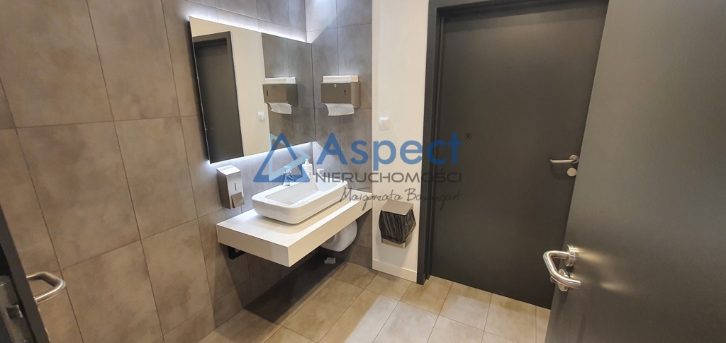 Lokal, 120 m2, 0 piętro, Szczecin Centrum (9)