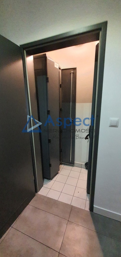 Lokal, 120 m2, 0 piętro, Szczecin Centrum (16)