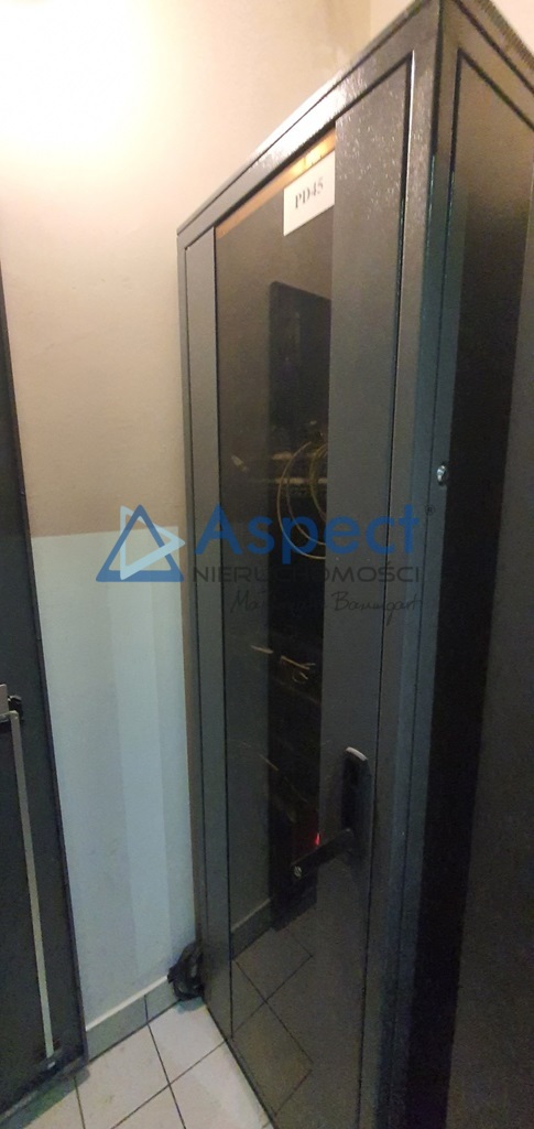 Lokal, 120 m2, 0 piętro, Szczecin Centrum (17)