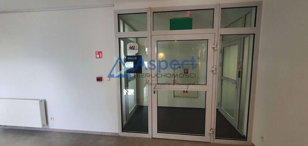 Lokal, 120 m2, 0 piętro, Szczecin Centrum (13)