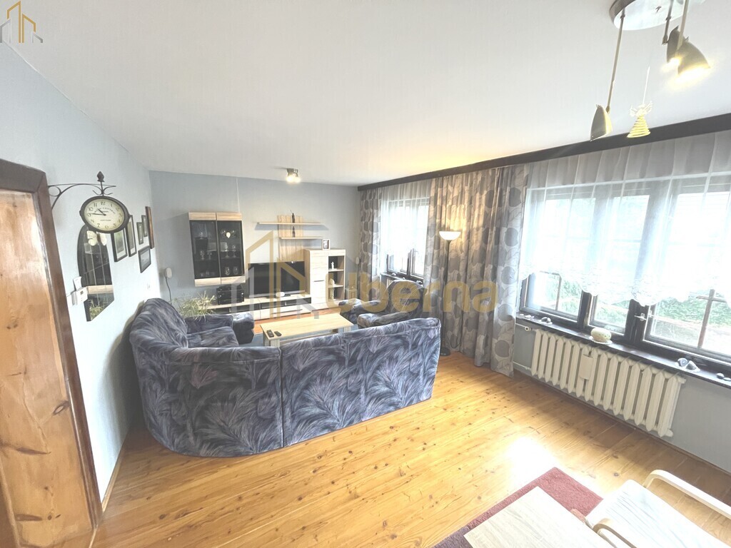 Dom pod Goleniowem zab.bliźniak Kliniska W. (3)