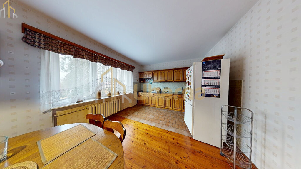 Dom pod Goleniowem zab.bliźniak Kliniska W. (4)