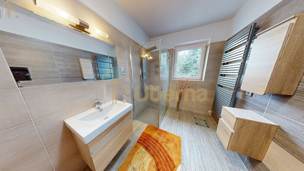 Dom pod Goleniowem zab.bliźniak Kliniska W. (5)