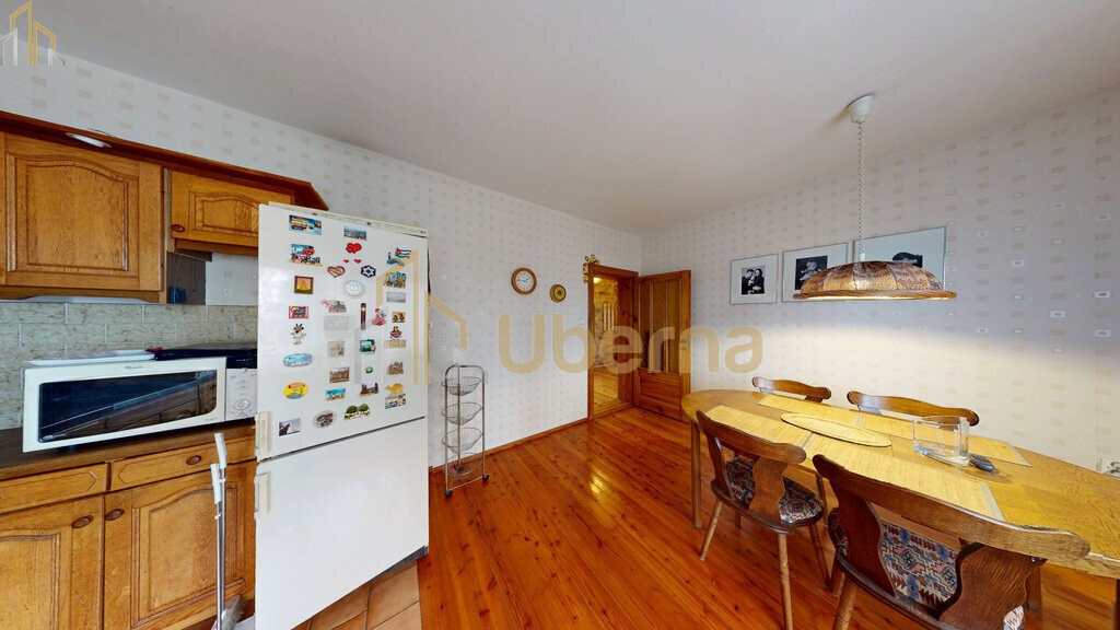 Dom pod Goleniowem zab.bliźniak Kliniska W. (6)