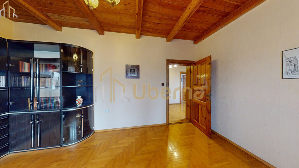 Dom pod Goleniowem zab.bliźniak Kliniska W. (2)