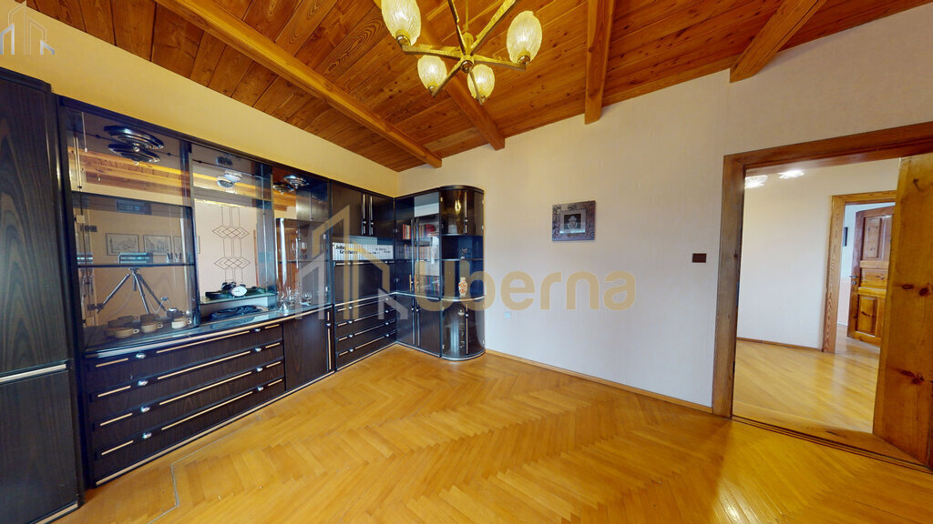 Dom pod Goleniowem zab.bliźniak Kliniska W. (9)