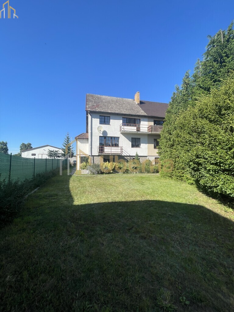 Dom pod Goleniowem zab.bliźniak Kliniska W. (10)