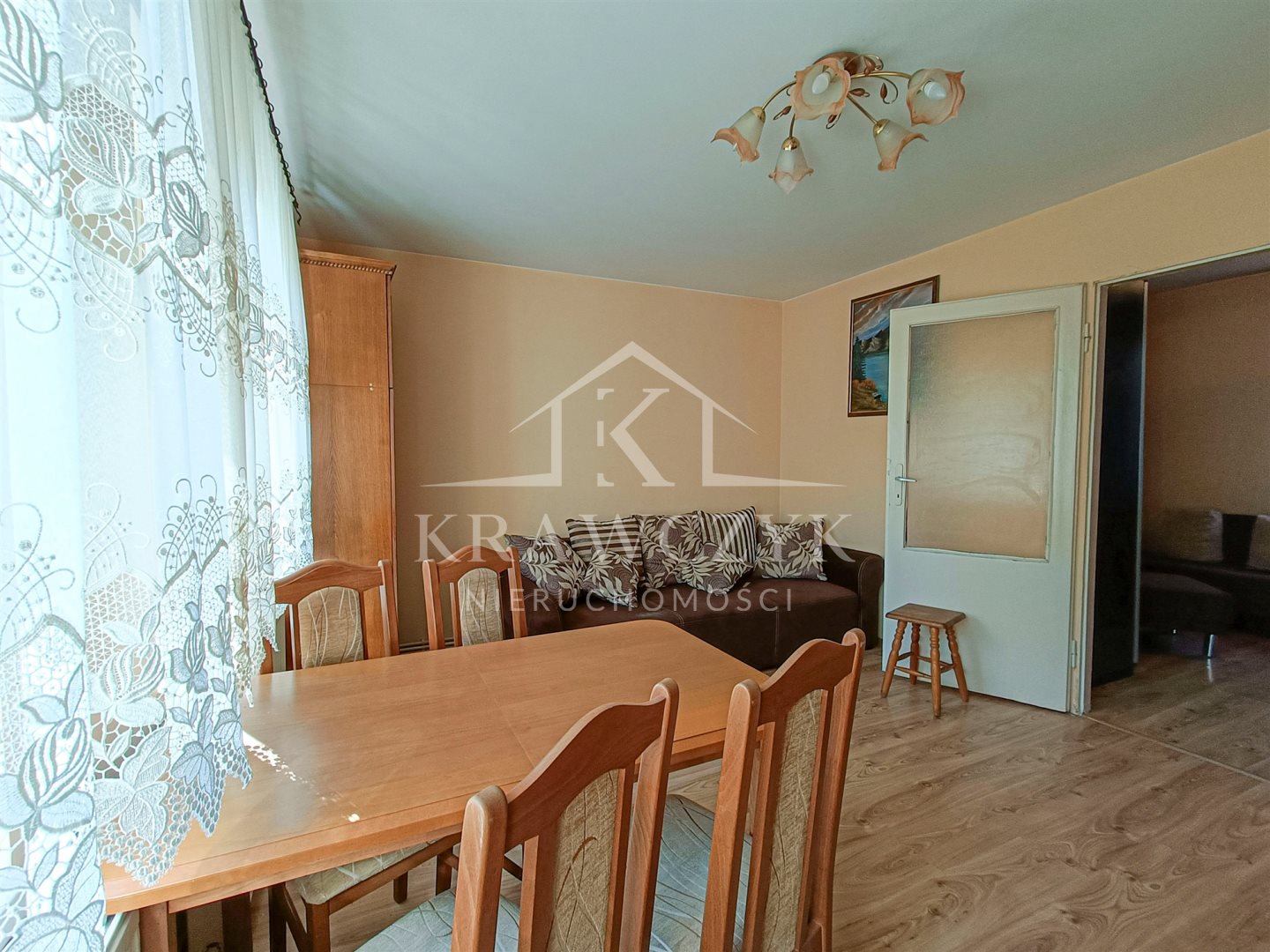 Dom, 50 m2, Widuchowa  (1)