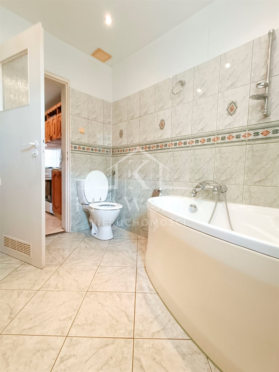 Dom, 50 m2, Widuchowa  (2)