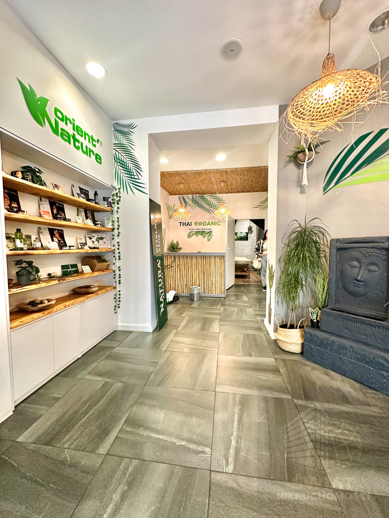 Lokal na wynajem  97,3 m2 w centrum miasta (5)