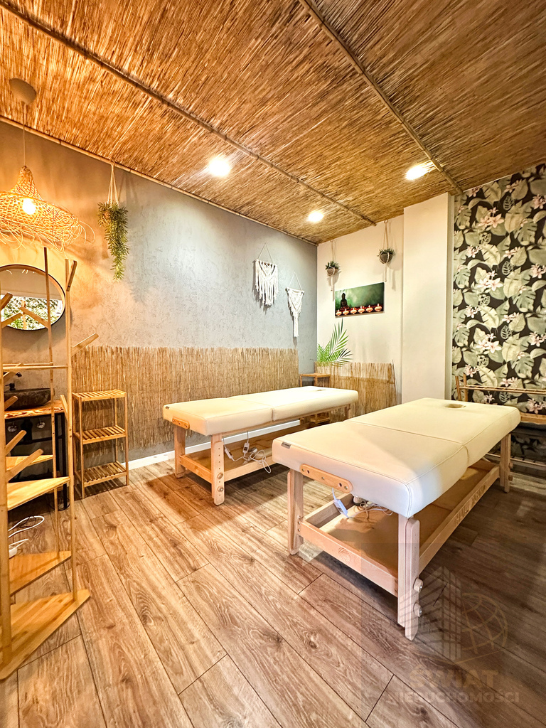 Lokal na wynajem  97,3 m2 w centrum miasta (8)