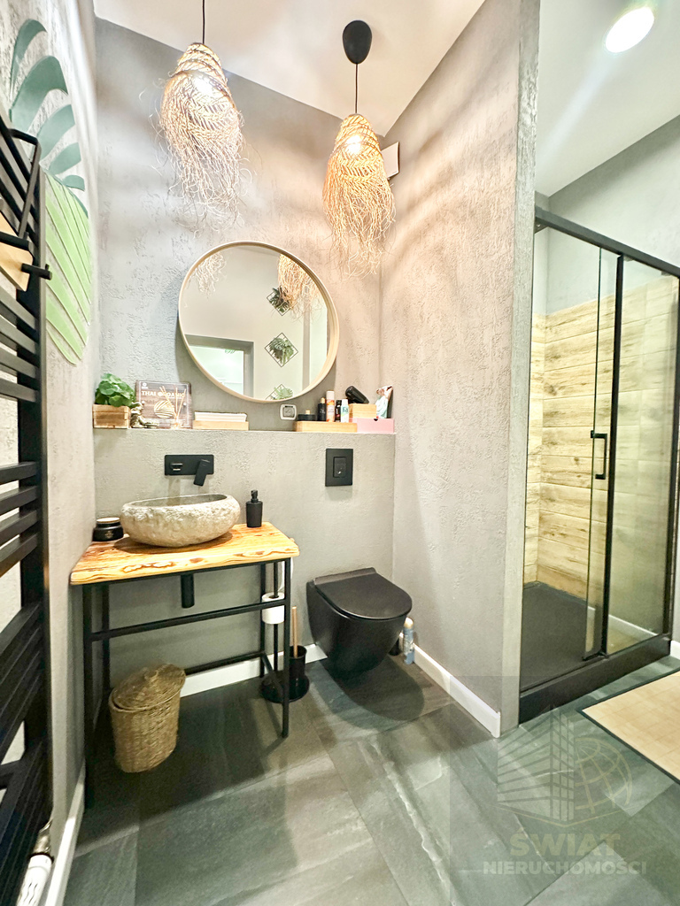 Lokal na wynajem  97,3 m2 w centrum miasta (9)