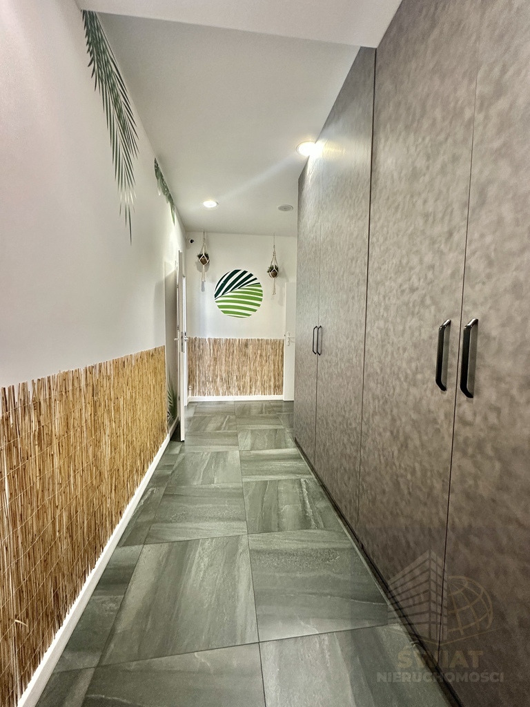 Lokal na wynajem  97,3 m2 w centrum miasta (14)