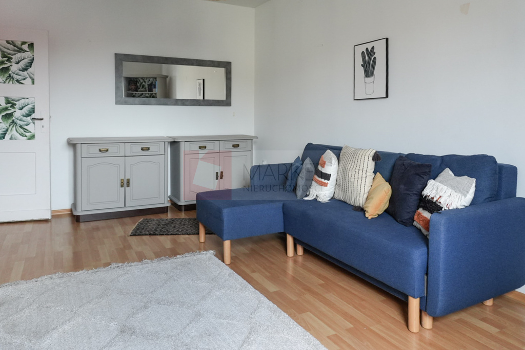 Bezczynszowe mieszkanie z ogródkiem i garażem ! (1)