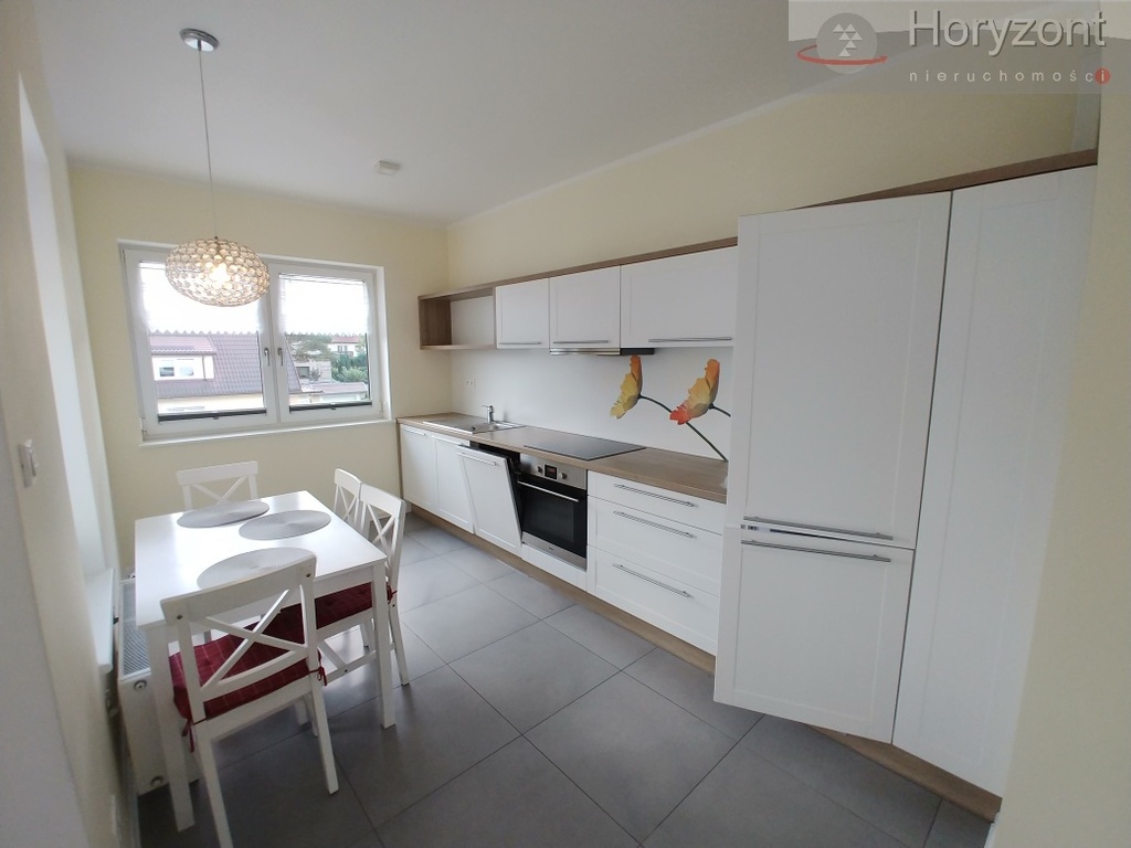 Komfortowy apartament 2pok. 72m2 na Gumieńcach (4)