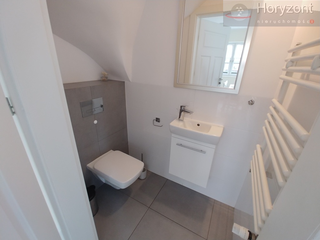 Komfortowy apartament 2pok. 72m2 na Gumieńcach (10)