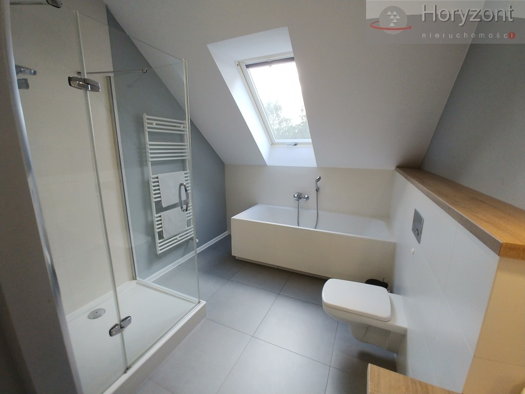 Komfortowy apartament 2pok. 72m2 na Gumieńcach (8)