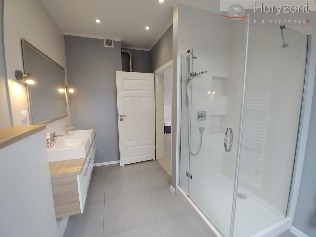 Komfortowy apartament 2pok. 72m2 na Gumieńcach (9)