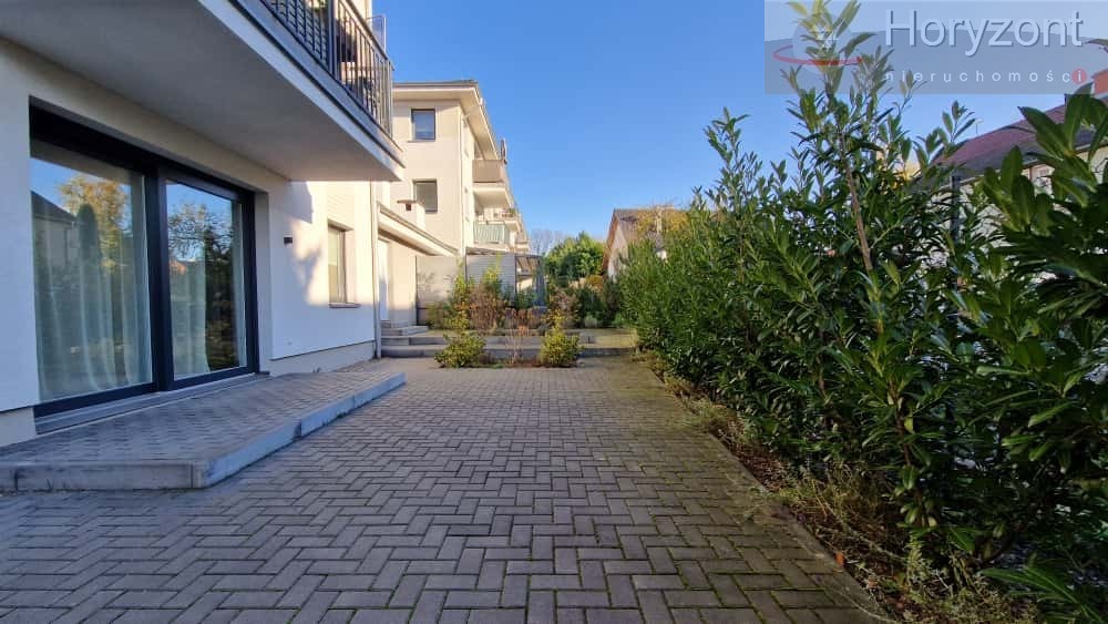 Namiastka domu! Apartament 90m2- Gumieńce (2)