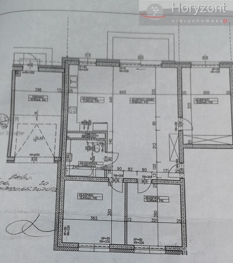Namiastka domu! Apartament 90m2- Gumieńce (16)