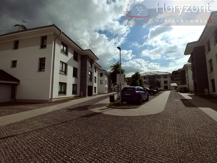 Namiastka domu! Apartament 90m2- Gumieńce (15)