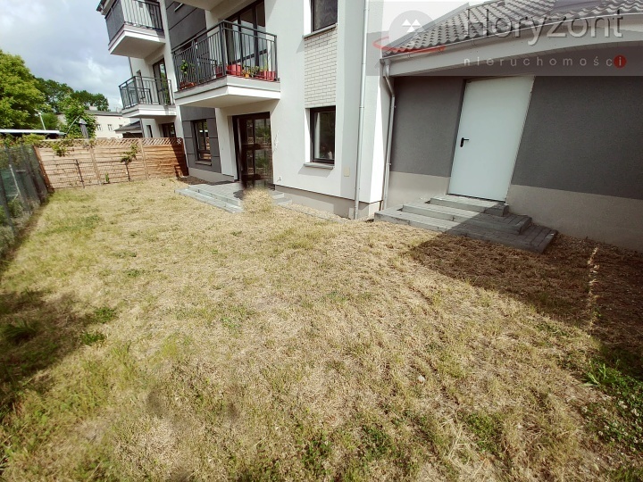 Namiastka domu! Apartament 90m2- Gumieńce (14)