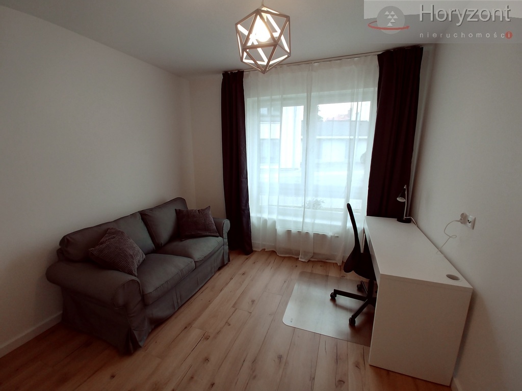 Namiastka domu! Apartament 90m2- Gumieńce (8)