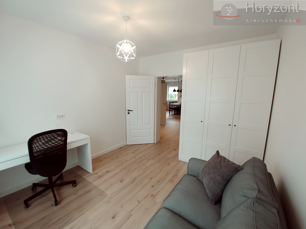 Namiastka domu! Apartament 90m2- Gumieńce (9)