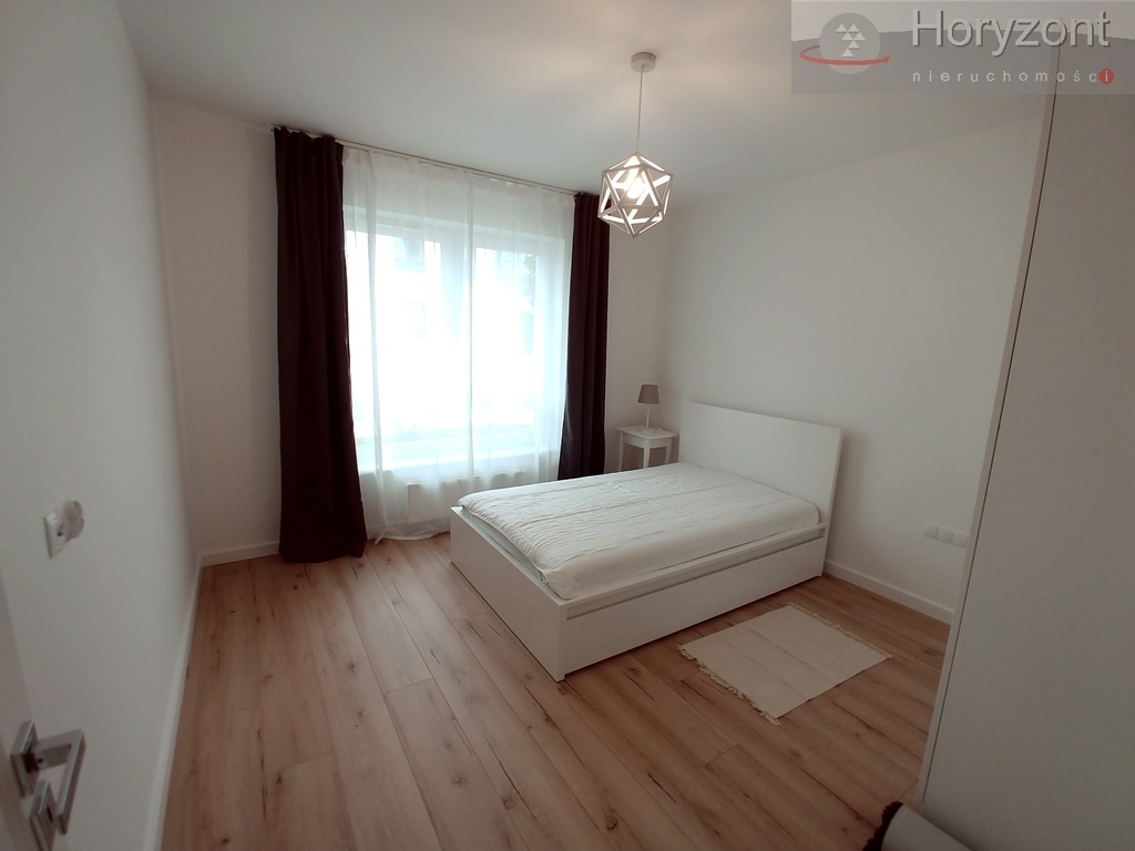 Namiastka domu! Apartament 90m2- Gumieńce (10)