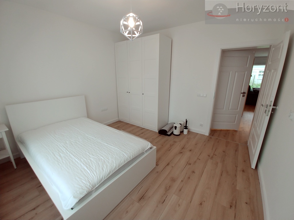 Namiastka domu! Apartament 90m2- Gumieńce (11)