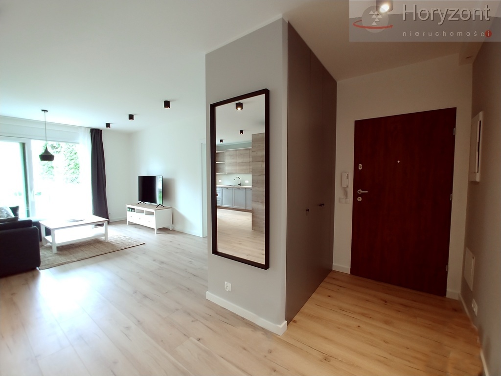 Namiastka domu! Apartament 90m2- Gumieńce (5)