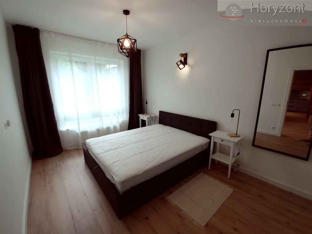 Namiastka domu! Apartament 90m2- Gumieńce (6)