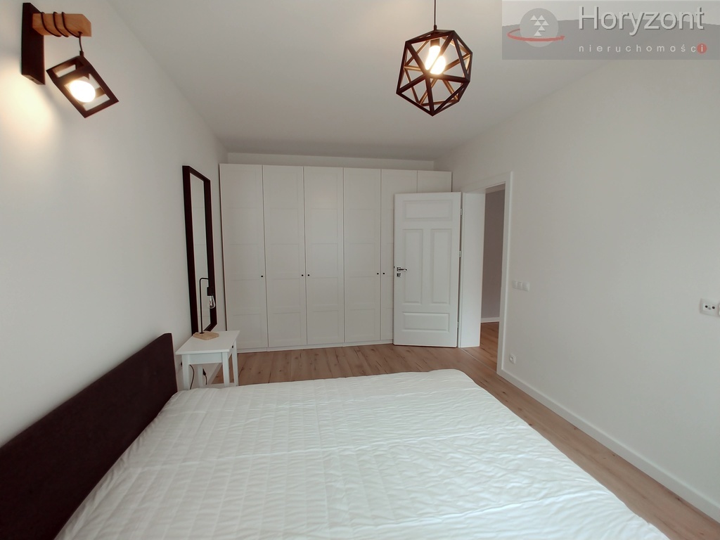 Namiastka domu! Apartament 90m2- Gumieńce (7)