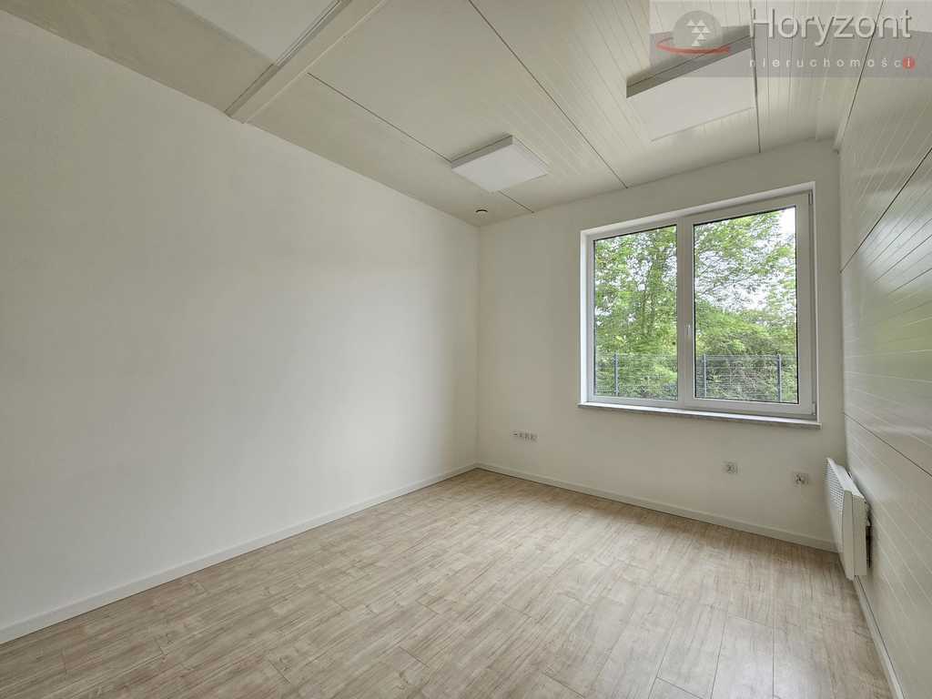 Hala 450m2 WYNAJEM - Kołbaskowo 33zł/m2 netto (8)