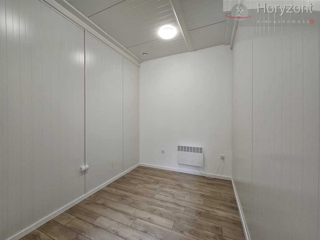 Hala 450m2 WYNAJEM - Kołbaskowo 33zł/m2 netto (12)