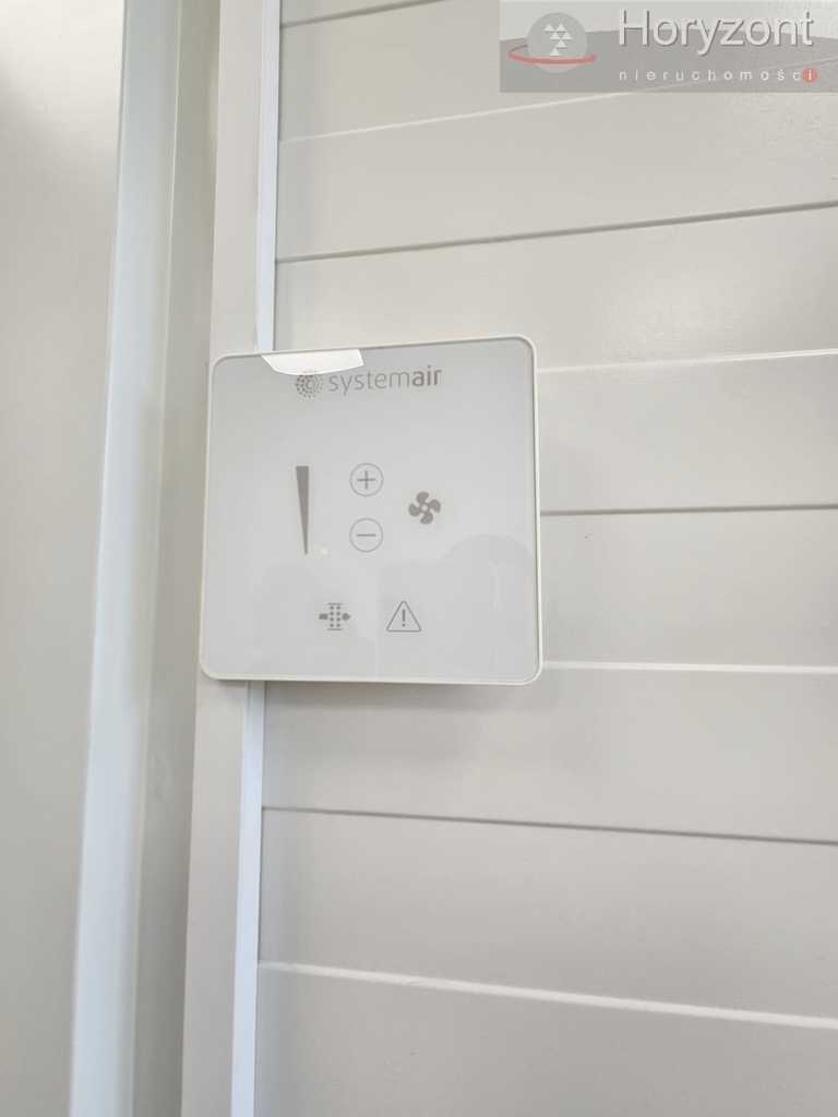 Hala 450m2 WYNAJEM - Kołbaskowo 33zł/m2 netto (14)