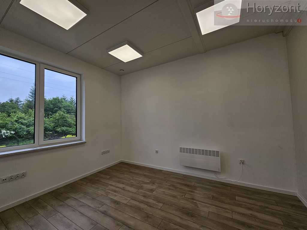 Hala 450m2 WYNAJEM - Kołbaskowo 33zł/m2 netto (13)