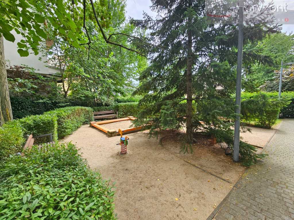 3pok 80m2, winda, garaż, 2008r. Pogodno Park (22)