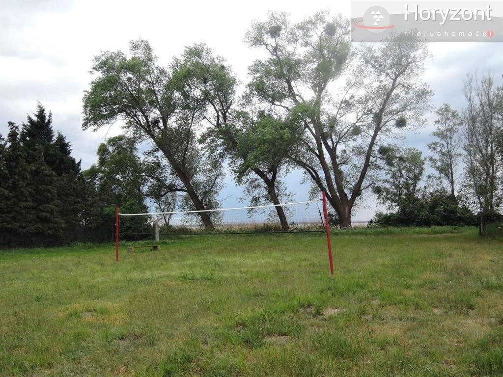 Domek letniskowy w Kopicach - 300m do Zalewu Szcz. (7)