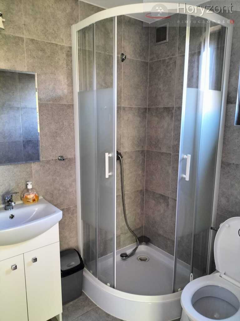 Domek letniskowy w Kopicach - 300m do Zalewu Szcz. (8)