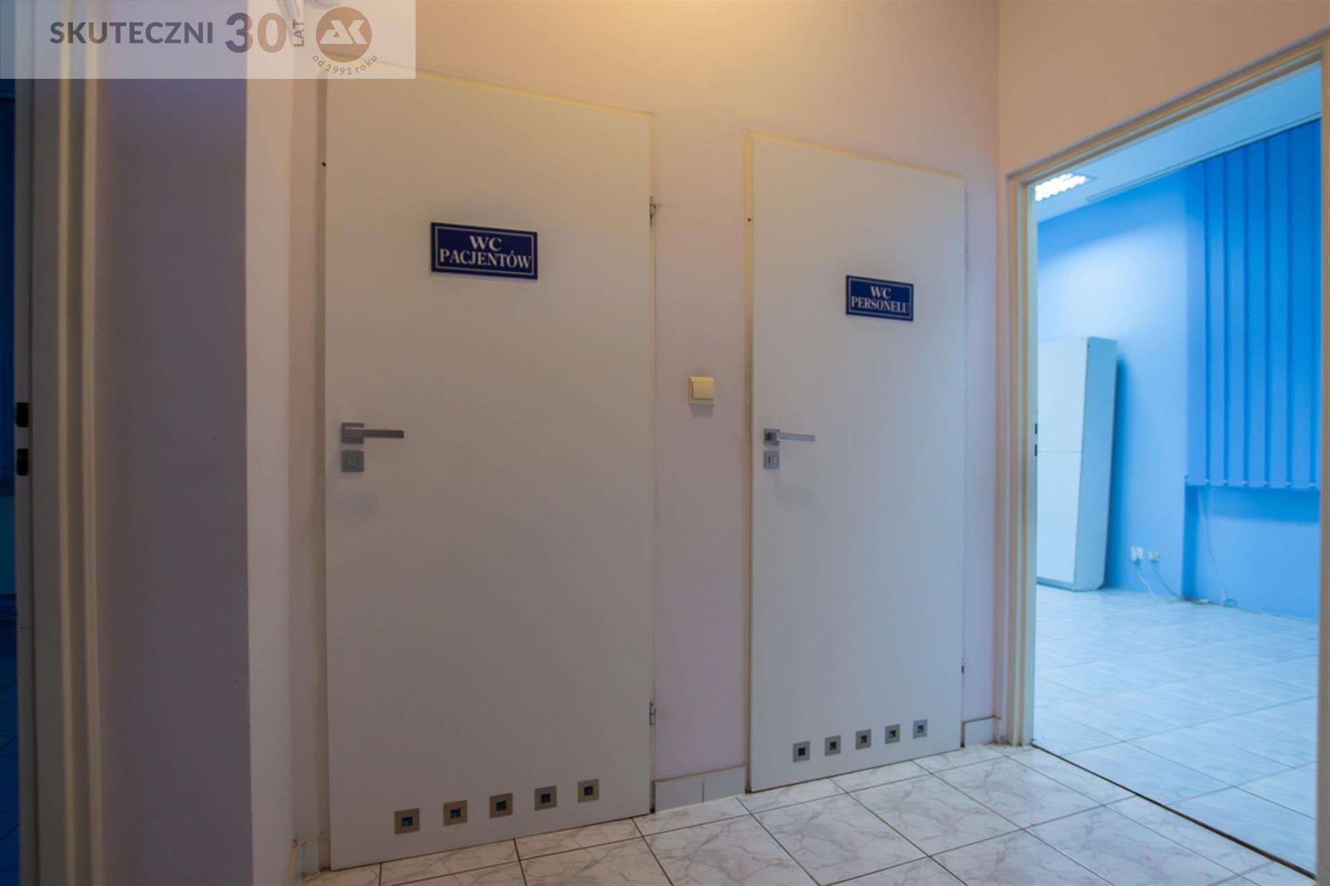 Lokal użytkowy - Koszalin  (12)