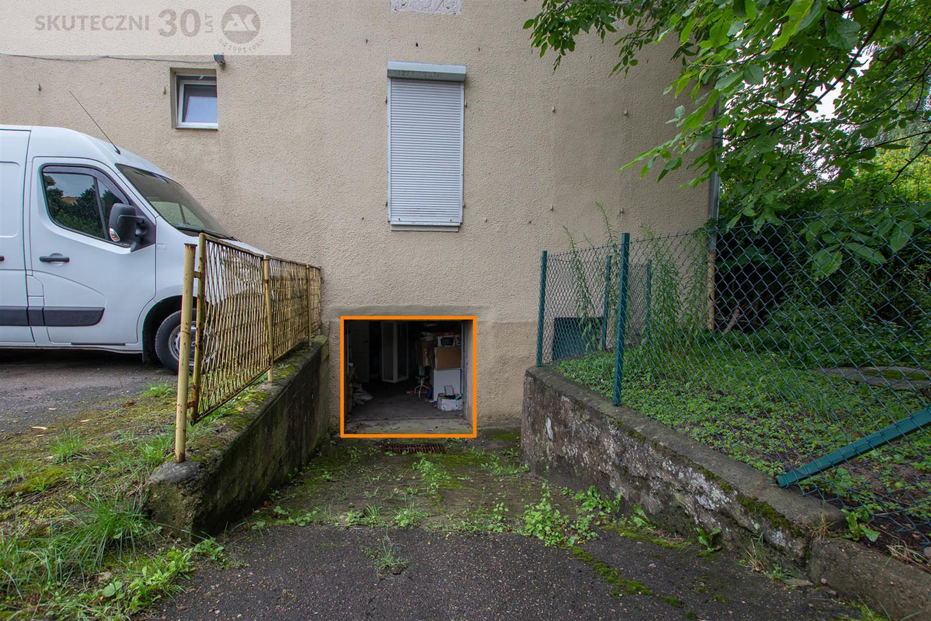 Lokal użytkowy - Koszalin  (13)