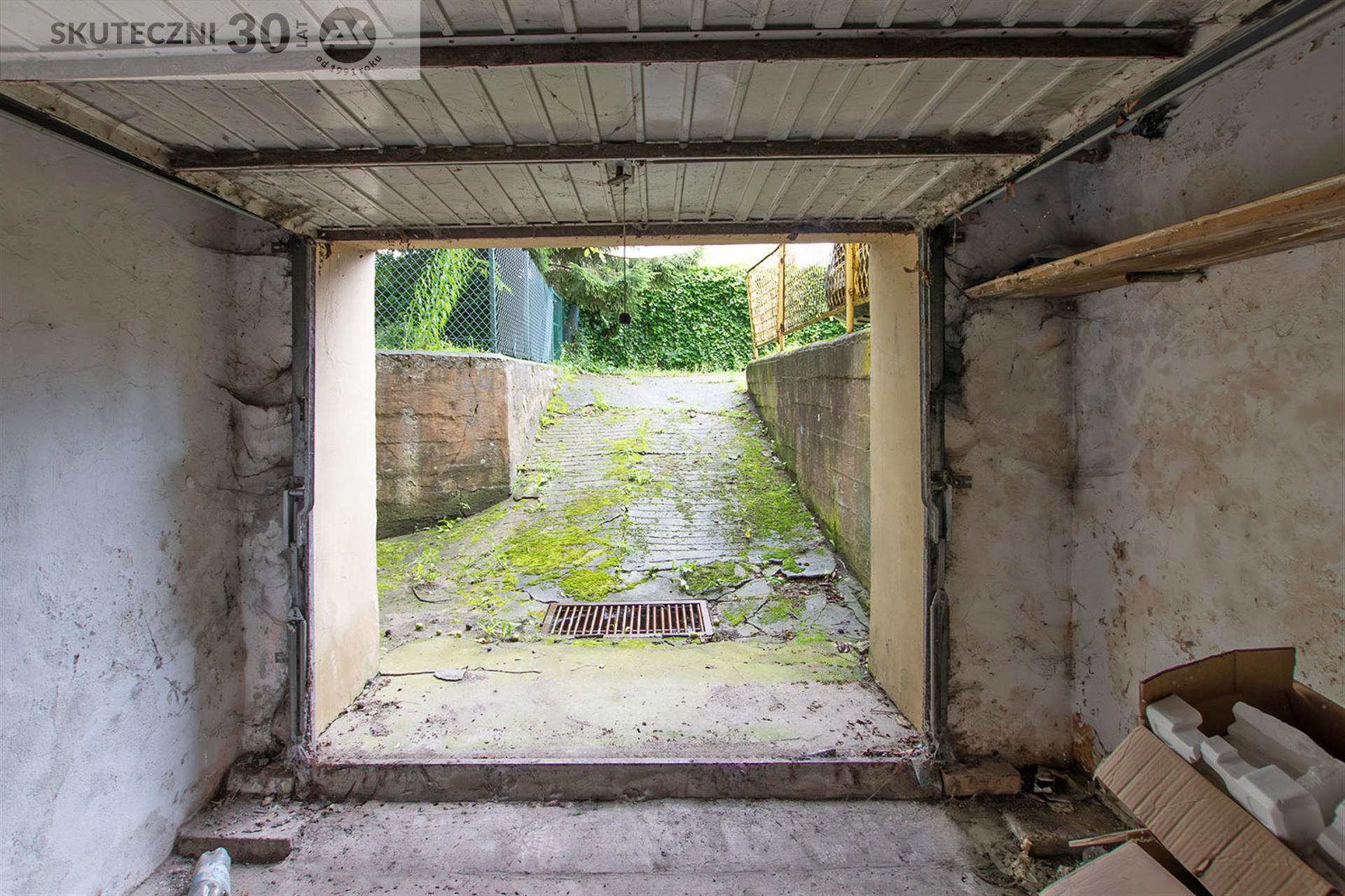 Lokal użytkowy - Koszalin  (14)