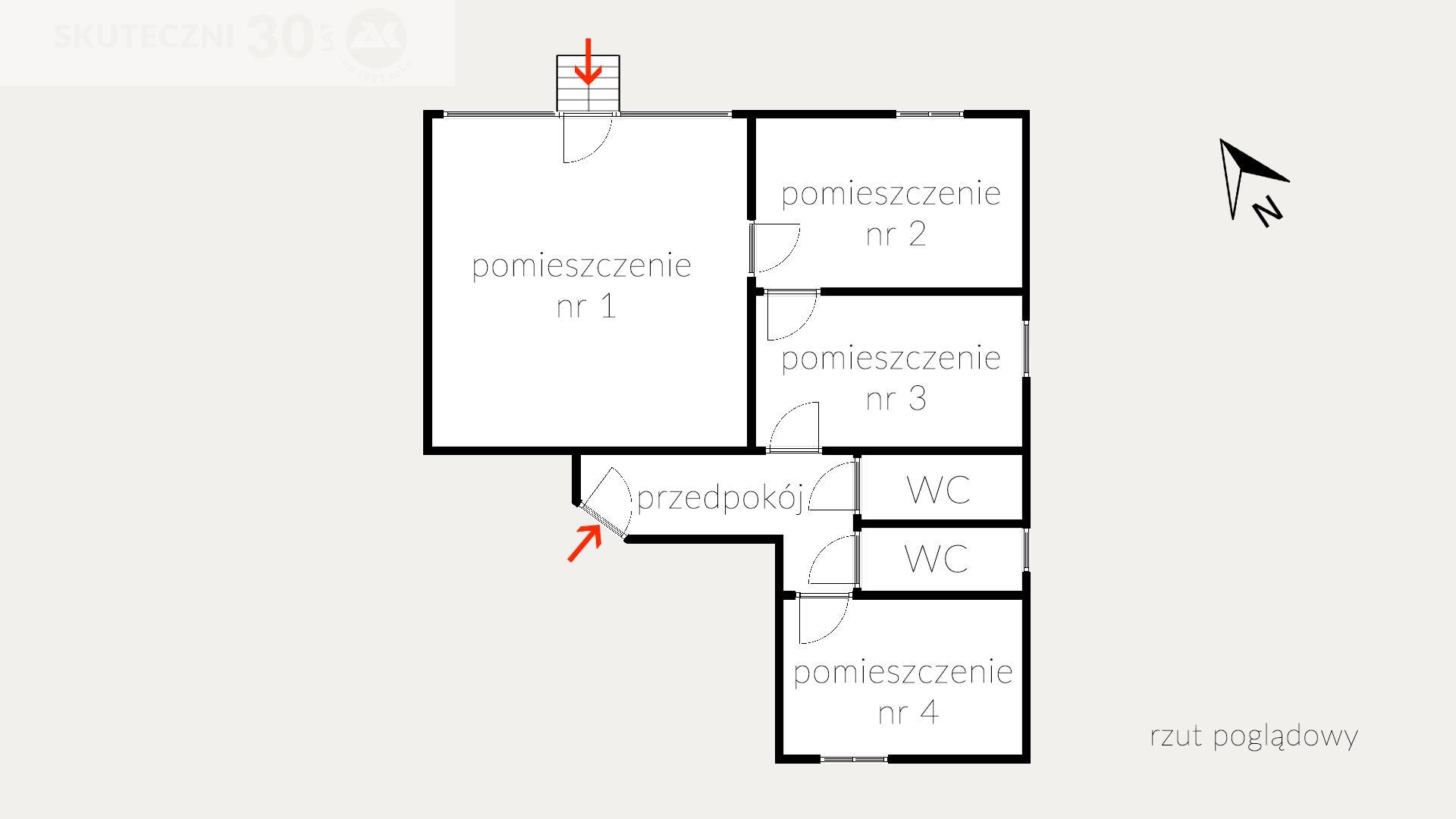 Lokal użytkowy - Koszalin  (3)